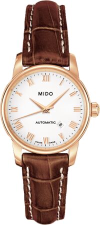 Đồng hồ nữ Mido M7600.3.26.8