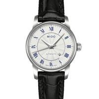 Đồng hồ nữ Mido M7600.4.21.4