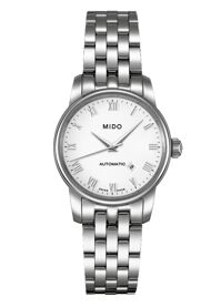 Đồng hồ nữ Mido M7600.4.26.1