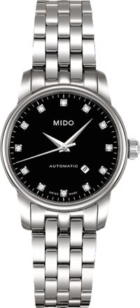 Đồng hồ nữ Mido M7600.4.68.1