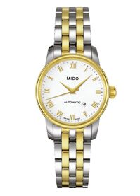 Đồng hồ nữ Mido M7600.9.26.1