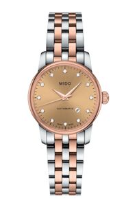 Đồng hồ nữ Mido M7600.9.67.1