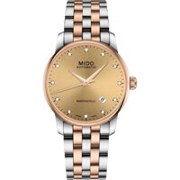 Đồng hồ nữ Mido M8600.9.67.1