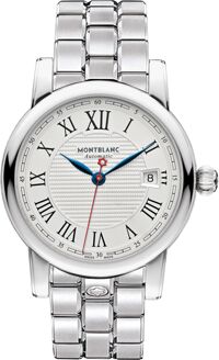 Đồng hồ nữ Montblanc Star 111090