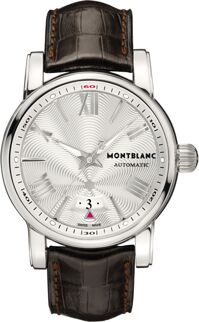 Đồng hồ nữ Montblanc Star 4810 102342