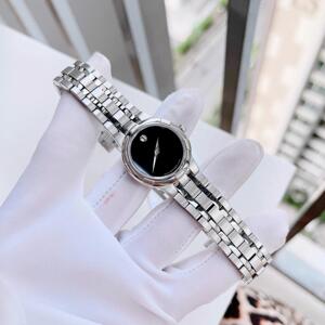 Đồng hồ nữ Movado 0606204