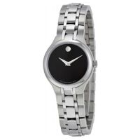 Đồng hồ nữ Movado 0606368