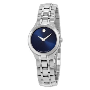 Đồng hồ nữ Movado 0606370