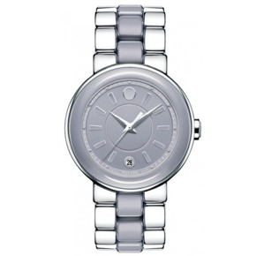 Đồng hồ nữ Movado 0606553