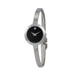 Đồng hồ nữ Movado 0606595 (MV060659)