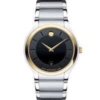 Đồng hồ nữ Movado 0606954