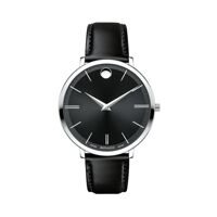 Đồng hồ nữ Movado 0607090