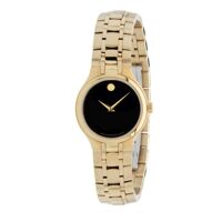 Đồng hồ nữ Movado 0607228