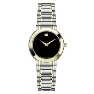 Đồng hồ nữ Movado 0607281