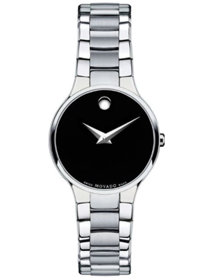 Đồng hồ nữ Movado 0607288