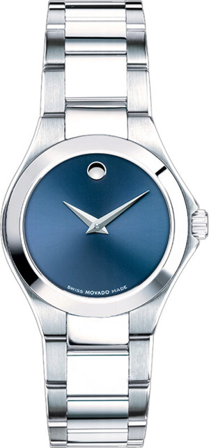 Đồng hồ nữ Movado 0607309