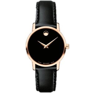 Đồng hồ nữ Movado 0607320