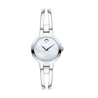 Đồng hồ nữ Movado 0607357