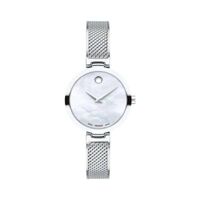 Đồng hồ nữ Movado 0607361