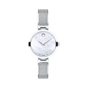 Đồng hồ nữ Movado 0607361