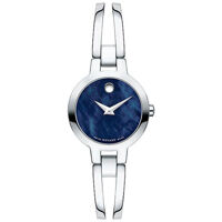 Đồng hồ nữ Movado 0607386