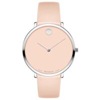 Đồng hồ nữ Movado 0607388