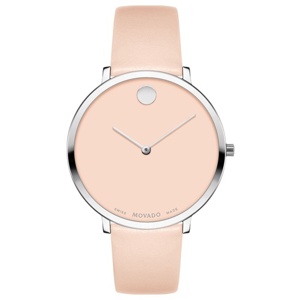 Đồng hồ nữ Movado 0607388