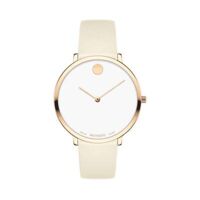 Đồng hồ nữ Movado 0607389