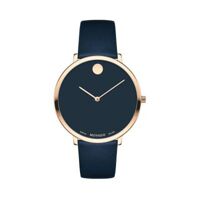 Đồng hồ nữ Movado 0607390