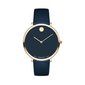 Đồng hồ nữ Movado 0607390