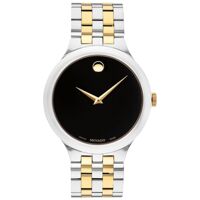 Đồng hồ nữ Movado 0607416