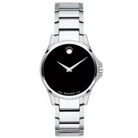 Đồng hồ nữ Movado 0607451