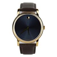 Đồng hồ nữ Movado 2100013