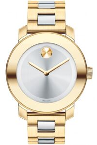Đồng hồ nữ Movado 3600129
