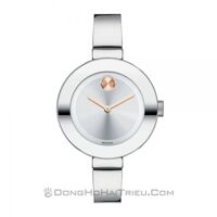 Đồng hồ nữ Movado 3600194