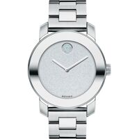 Đồng hồ nữ Movado 3600334