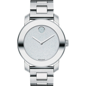 Đồng hồ nữ Movado 3600334