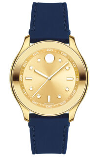 Đồng hồ nữ Movado 3600413