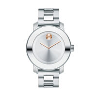 Đồng hồ nữ Movado 3600433