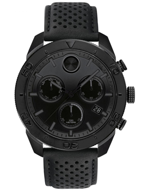 Đồng hồ nữ Movado 3600517