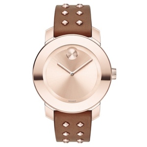 Đồng hồ nữ Movado 3600541