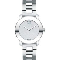 Đồng hồ nữ Movado 3600568