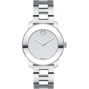 Đồng hồ nữ Movado 3600568