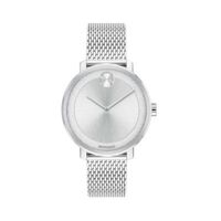 Đồng hồ nữ Movado 3600579