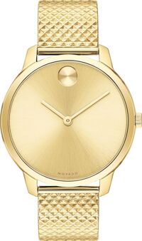 Đồng hồ nữ Movado 3600598