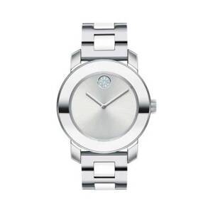 Đồng hồ nữ Movado 3600638