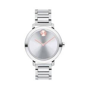 Đồng hồ nữ Movado 3600647