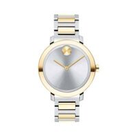 Đồng hồ nữ Movado 3600651