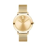 Đồng hồ nữ Movado 3600653