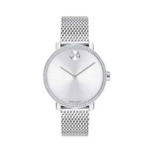 Đồng hồ nữ Movado 3600655